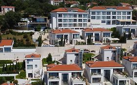 Ananti Resort, Residences & Beach Club - The Leading Hotels Of The World